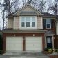 1780 Fair Oak Way, Mableton, GA 30126 ID:5668656