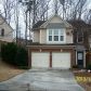 1780 Fair Oak Way, Mableton, GA 30126 ID:5668657