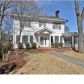 3920 Glenwood Avenue, Birmingham, AL 35222 ID:5911005