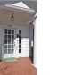 3920 Glenwood Avenue, Birmingham, AL 35222 ID:5911006