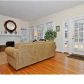 3920 Glenwood Avenue, Birmingham, AL 35222 ID:5911008