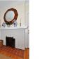 3920 Glenwood Avenue, Birmingham, AL 35222 ID:5911009