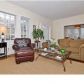 3920 Glenwood Avenue, Birmingham, AL 35222 ID:5911010