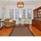 3920 Glenwood Avenue, Birmingham, AL 35222 ID:5911011