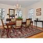 3920 Glenwood Avenue, Birmingham, AL 35222 ID:5911012