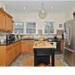 3920 Glenwood Avenue, Birmingham, AL 35222 ID:5911014