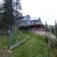 1473 Richard Berry Drive, Fairbanks, 99709, Fairbanks, AK 99709 ID:1361936