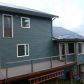 1473 Richard Berry Drive, Fairbanks, 99709, Fairbanks, AK 99709 ID:1361937