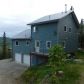 1473 Richard Berry Drive, Fairbanks, 99709, Fairbanks, AK 99709 ID:1361938