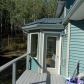 1473 Richard Berry Drive, Fairbanks, 99709, Fairbanks, AK 99709 ID:1361939