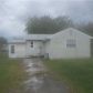 739 53RD Ave, Saint Petersburg, FL 33703 ID:2544200