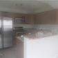 739 53RD Ave, Saint Petersburg, FL 33703 ID:2544198