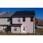 5817 Wind Gate Lane, Lithonia, GA 30058 ID:2751778