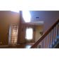 5817 Wind Gate Lane, Lithonia, GA 30058 ID:2751779