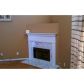 5817 Wind Gate Lane, Lithonia, GA 30058 ID:2751780