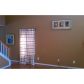 5817 Wind Gate Lane, Lithonia, GA 30058 ID:2751781