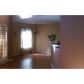 5817 Wind Gate Lane, Lithonia, GA 30058 ID:2751782