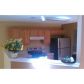 5817 Wind Gate Lane, Lithonia, GA 30058 ID:2751783