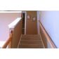 5817 Wind Gate Lane, Lithonia, GA 30058 ID:2751785