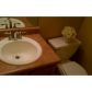 5817 Wind Gate Lane, Lithonia, GA 30058 ID:2751786