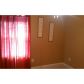 5817 Wind Gate Lane, Lithonia, GA 30058 ID:2751787