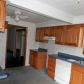 502 Irma St, Brilliant, OH 43913 ID:1939119