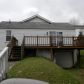 502 Irma St, Brilliant, OH 43913 ID:1939123