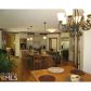 2487 Big Texas Valley Road, Rome, GA 30165 ID:2633494