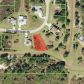 567 San Ambrosio Street, Punta Gorda, FL 33983 ID:3021954