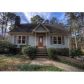 2933 Happy Hollow Drive Se, Conyers, GA 30094 ID:5368291