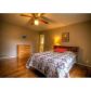 2933 Happy Hollow Drive Se, Conyers, GA 30094 ID:5368300