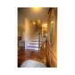 2933 Happy Hollow Drive Se, Conyers, GA 30094 ID:5368292