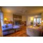 2933 Happy Hollow Drive Se, Conyers, GA 30094 ID:5368293