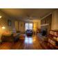 2933 Happy Hollow Drive Se, Conyers, GA 30094 ID:5368294