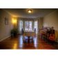 2933 Happy Hollow Drive Se, Conyers, GA 30094 ID:5368295