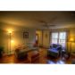 2933 Happy Hollow Drive Se, Conyers, GA 30094 ID:5368296