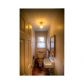 2933 Happy Hollow Drive Se, Conyers, GA 30094 ID:5368297