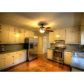 2933 Happy Hollow Drive Se, Conyers, GA 30094 ID:5368298