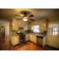 2933 Happy Hollow Drive Se, Conyers, GA 30094 ID:5368299