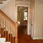 272 Milledge Avenue Se, Atlanta, GA 30312 ID:5941030