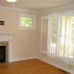 272 Milledge Avenue Se, Atlanta, GA 30312 ID:5941031