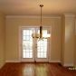 272 Milledge Avenue Se, Atlanta, GA 30312 ID:5941033