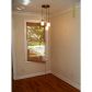 272 Milledge Avenue Se, Atlanta, GA 30312 ID:5941037