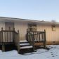 2705 Blackburn Rd SE, Cleveland, TN 37323 ID:5943355