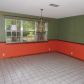 517 Restertown Rd, Poplarville, MS 39470 ID:1071241