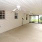 517 Restertown Rd, Poplarville, MS 39470 ID:1071242