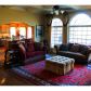 15840 Milton Point, Alpharetta, GA 30004 ID:2603600