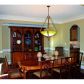 15840 Milton Point, Alpharetta, GA 30004 ID:2603603