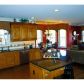 15840 Milton Point, Alpharetta, GA 30004 ID:2603605