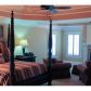 15840 Milton Point, Alpharetta, GA 30004 ID:2603606